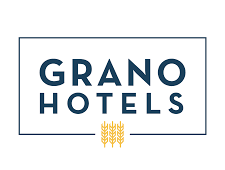 Grano Hotel